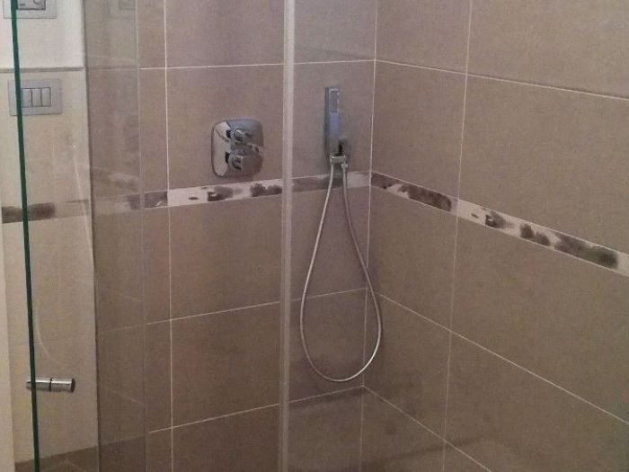 Archisio - Vetreria Glass Design - Progetto Arredo casa e uffici