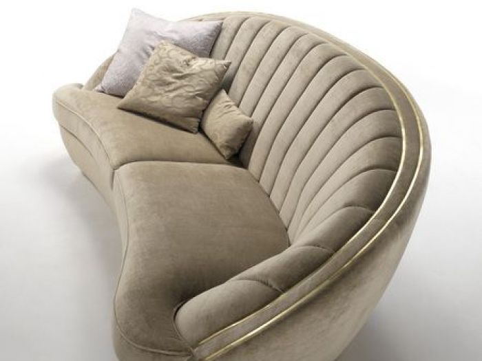 Archisio - Gcomf - Progetto Milano-2018