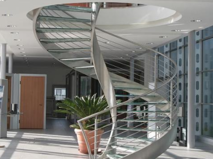 Archisio - Atre Studio - Progetto Biglia serramenti