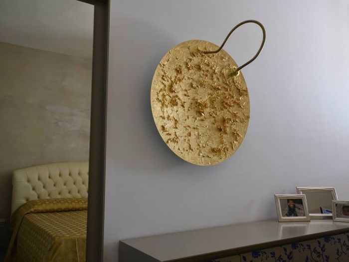 Archisio - Rocco Moliterni - Progetto Casa p