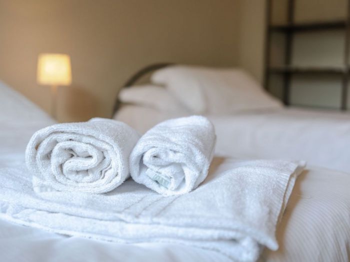 Archisio - Sabrina Pezzoli - Progetto Borgo syrah - loft