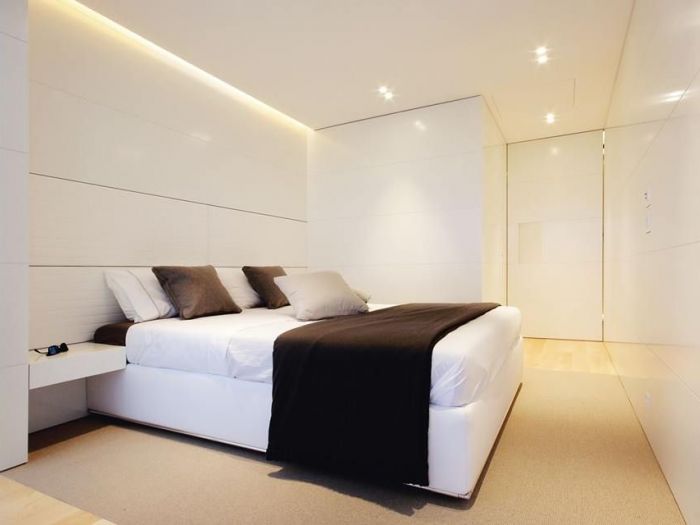 Archisio - Flab Studio Interior Design - Progetto Interni idee e arredamento dinterni e lavori edili