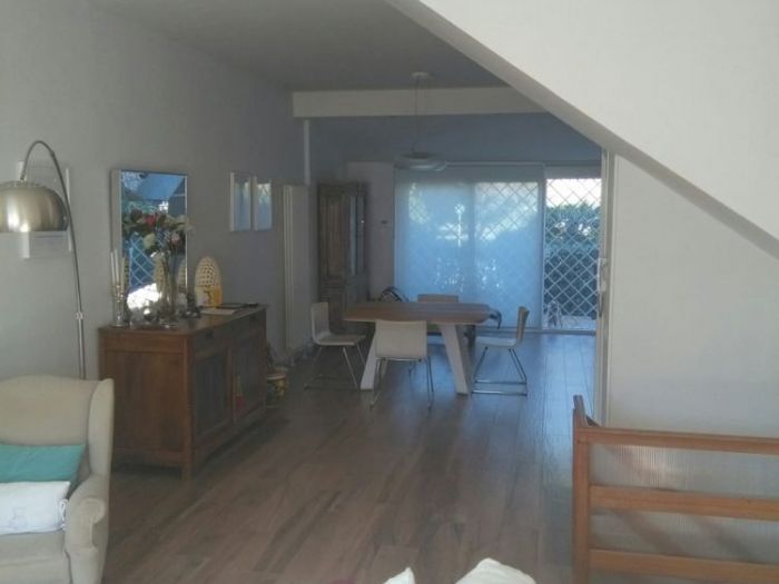 Archisio - Mani Srl Ristrutturazini - Progetto Open space roma zona casalpalocco