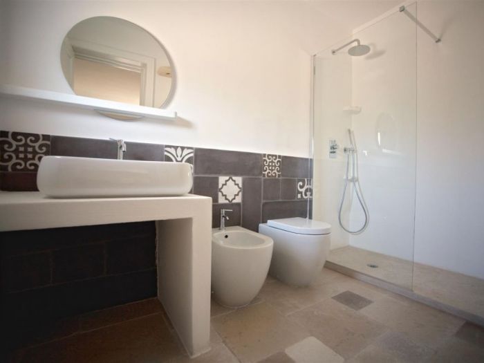 Archisio - Arkitetti Flore Venezia - Progetto La vecchia tabaccheria