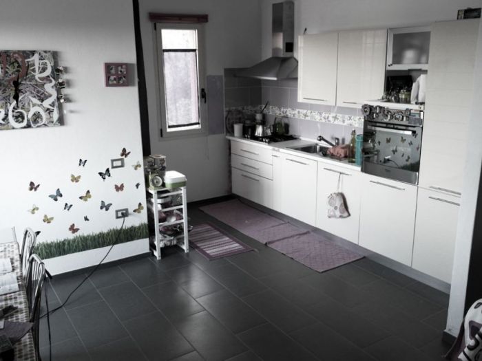 Archisio - Baabdesign Interior Designer - Progetto Penisola susina