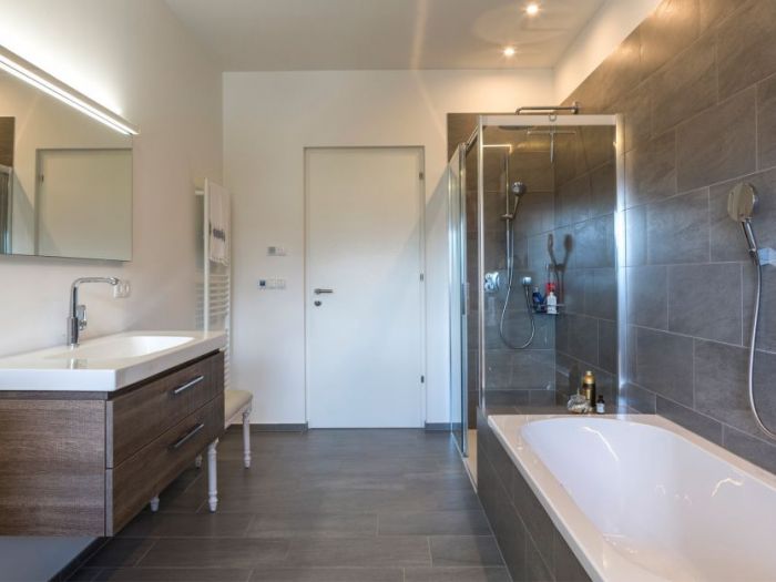 Archisio - Manuel Benedikter - Progetto Casa v