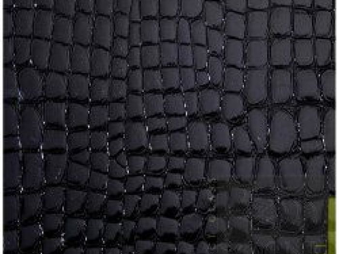 Archisio - Sogni Di Vetro - Progetto Disegni e applicazioni