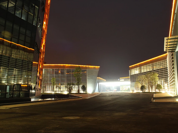 Archisio - Roberto Pellino - Progetto Architettura