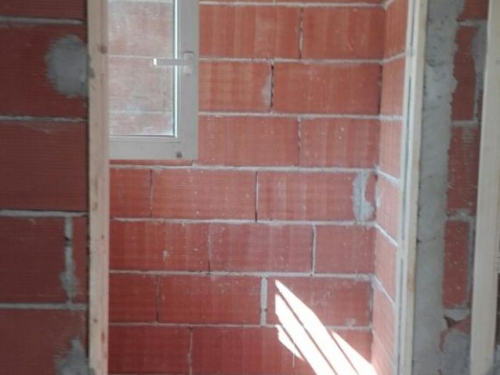 Archisio - Fluidea3d - Progetto Sede uffici ulmex italia