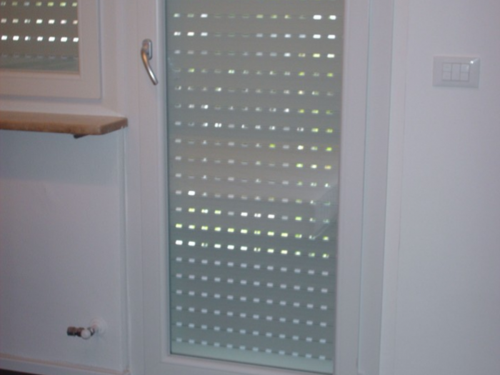 Archisio - Ammirati srl - Progetto Arredo