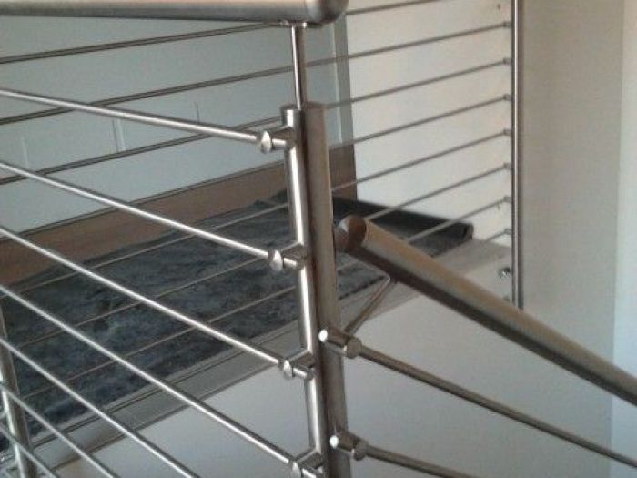 Archisio - Officina Tomasi Renato Snc - Progetto Officina tomasi renato