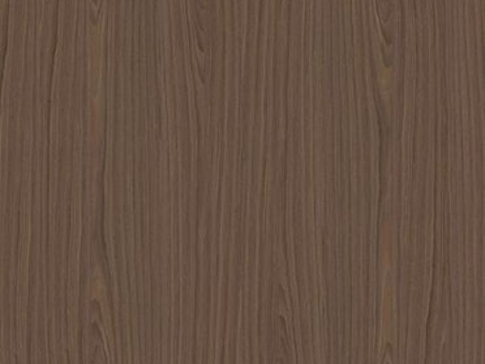 Archisio - Alpi spa - Progetto Collezioni allalpi