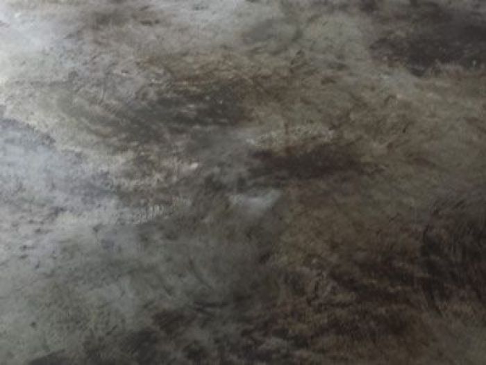 Archisio - Moticone Pavimenti - Progetto Pavimenti idustriali