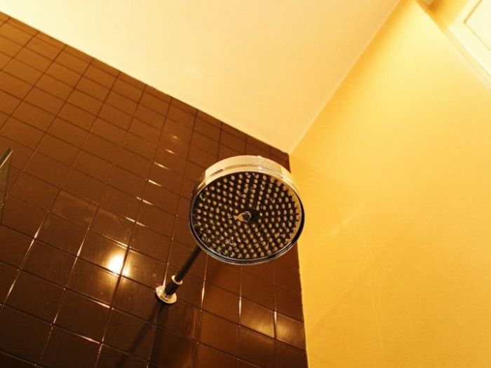 Archisio - Gk Architetti - Progetto Casa dp