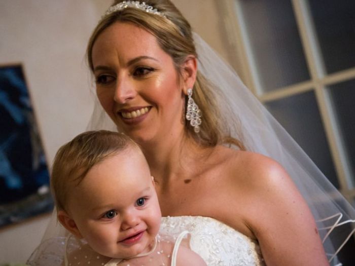 Archisio - Giuseppe Laiolo - Progetto Matrimonio civile