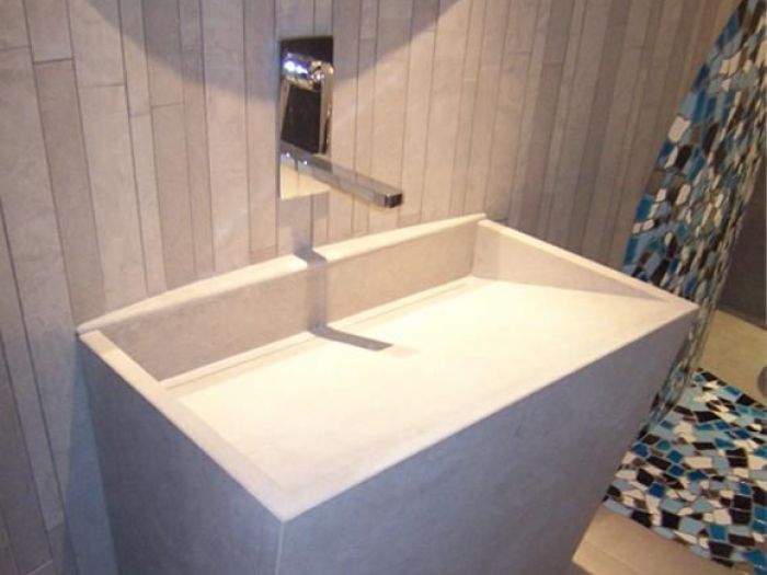 Archisio - Studio Architettura Golinelli - Progetto Attico e superattico