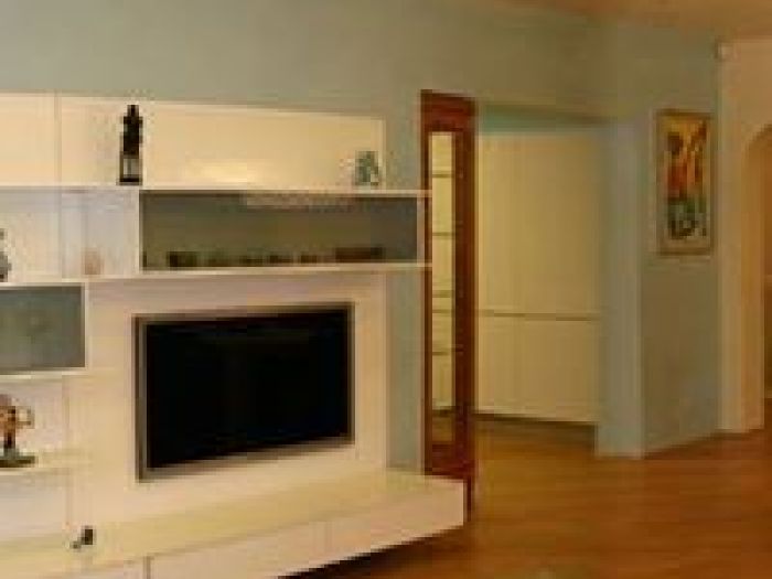 Archisio - Erreffestudio - Progetto Realizzazione