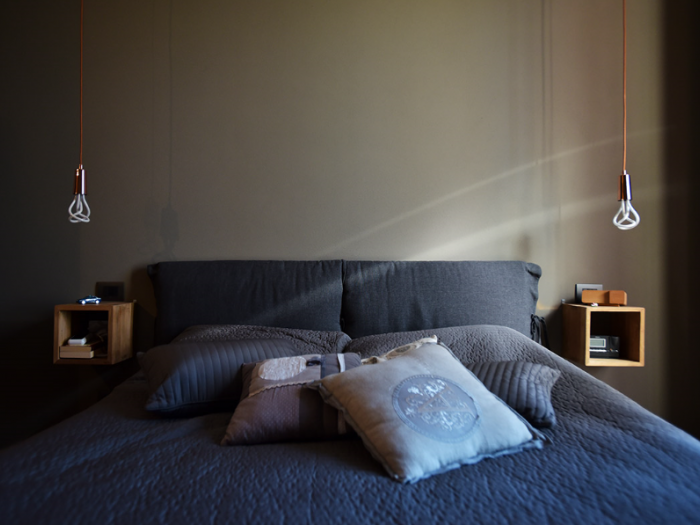 Archisio - Kb Ristrutturazioni - Progetto Progetto bersagliere progetto bersagliere 2