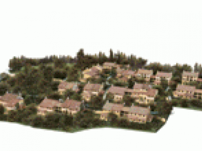 Archisio - Serafino Ciolino - Progetto Lavori