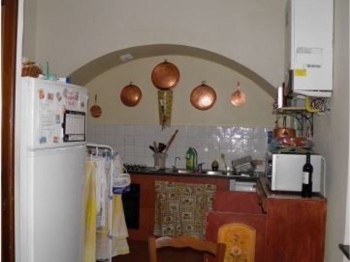 Archisio - Daniela Puglia - Progetto Ritorno al moderno