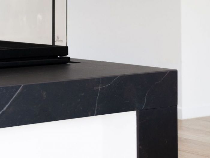 Archisio - Ifarchitetti - Progetto Sdhome