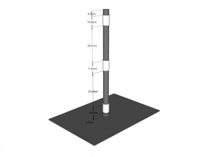 Archisio - Cofra Architettura Design Innovazione - Progetto Ristrutturazione ambienti