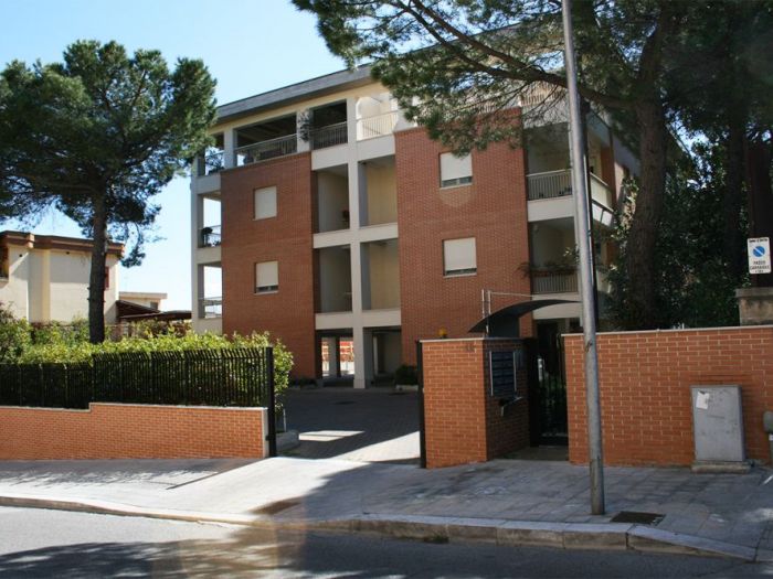 Archisio - Ergon - Progetto Via protospata