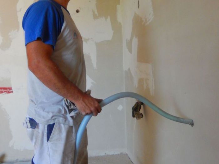 Archisio - Coibentarecasait Srl - Progetto Cappotto termico invisibile