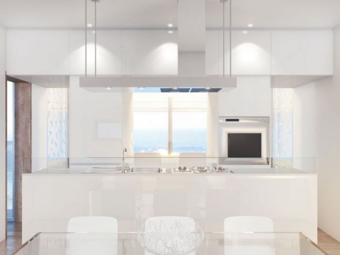 Archisio - Barberio Colella Architetti - Progetto Unboxed