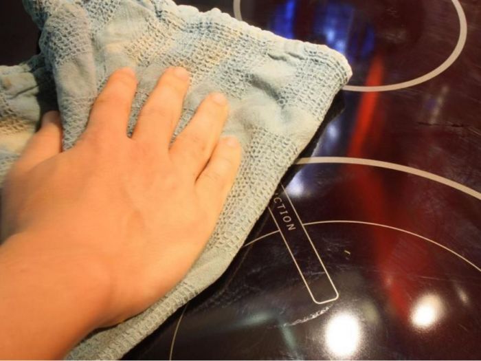 Archisio - Jessica Pulizie - Progetto Servizi ai condomini