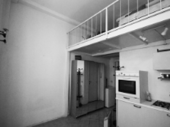 Archisio - Noname Studio - Progetto Savona quattordici