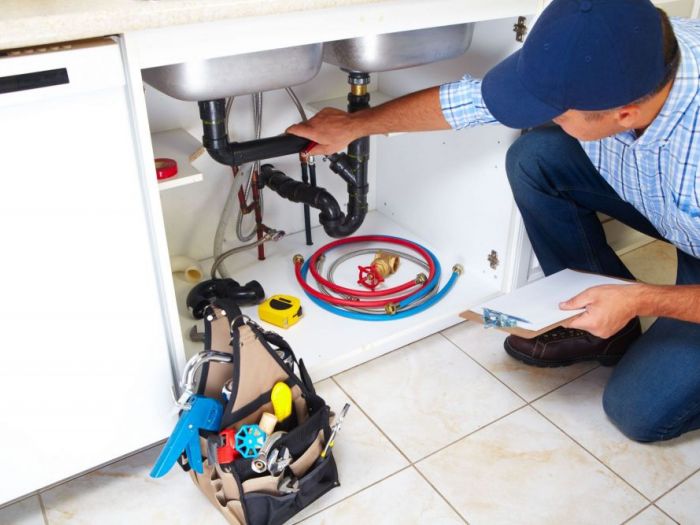 Archisio - Pezzotti Impianti - Progetto Strumenti idraulici