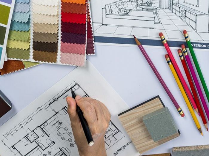 Archisio - Idea Casa Plan - Progetto Ristrutturazioni