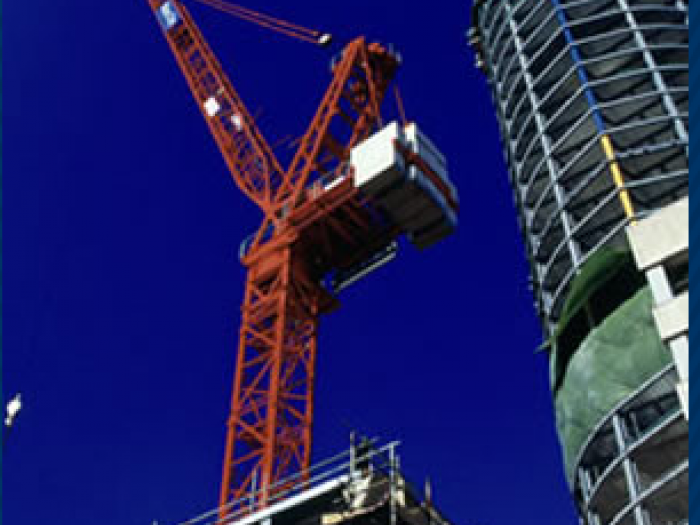 Archisio - Ad Costruzioni Edili - Progetto Progettazione