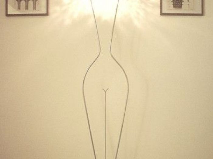 Archisio - Design Studio Oikos - Progetto Edizioni