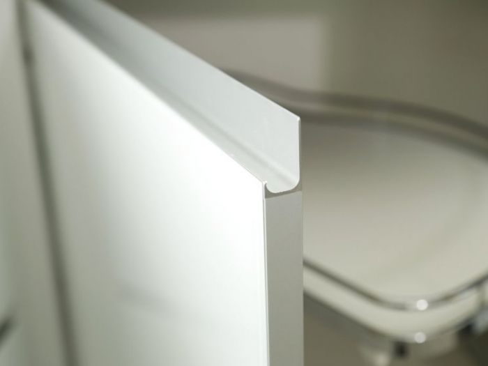 Archisio - Arredamenti Dalla A Alla Z - Progetto Progetto interior 4