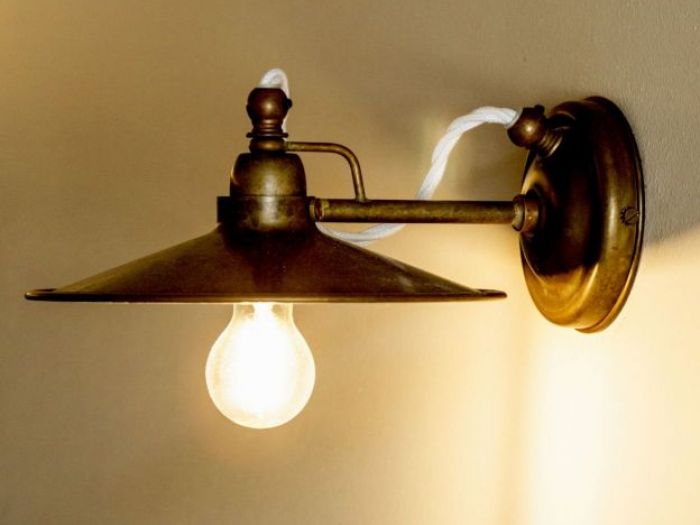 Archisio - Design Project - Progetto La locanda sul porto