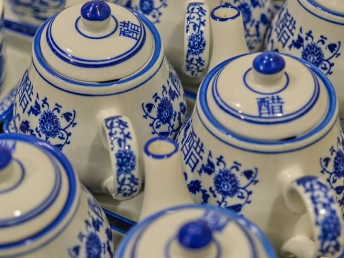 Archisio - Tracto srl - Progetto Ristorante ndo