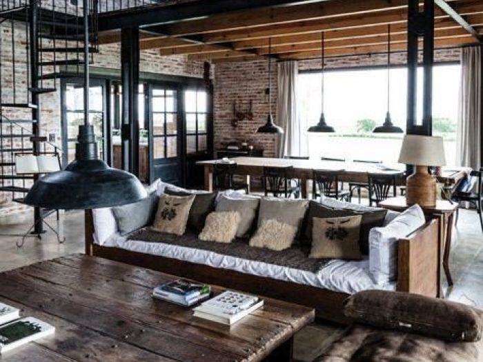 Archisio - Graf Adhesive srl - Progetto Designer