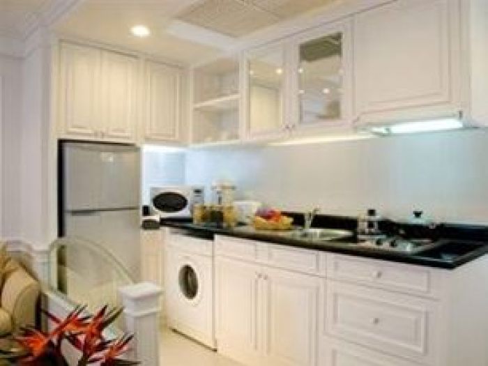 Archisio - Pellegrino Falegnameria - Progetto Cucini moderne