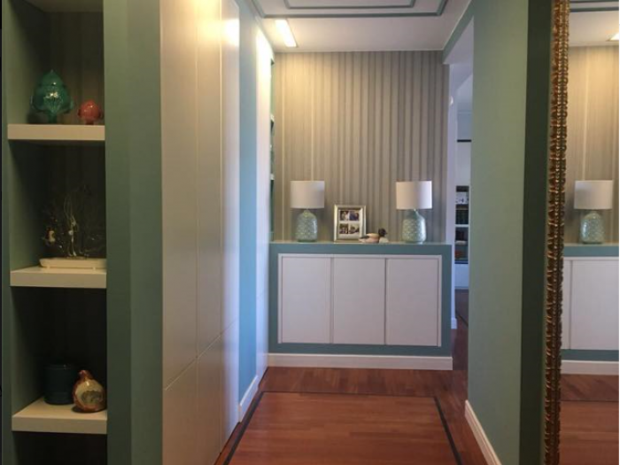 Archisio - Edile Cartongesso Milano - Progetto Costruzione dinterni