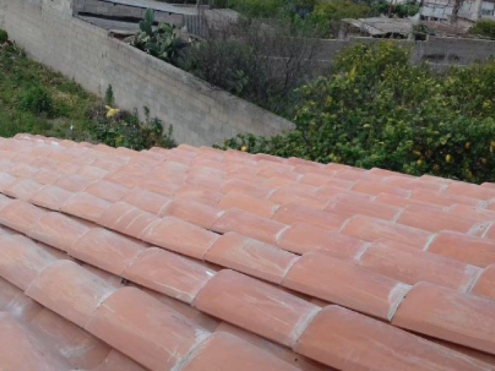 Archisio - Tecna - Progetto Costruzioni civili e ristrutturazioni