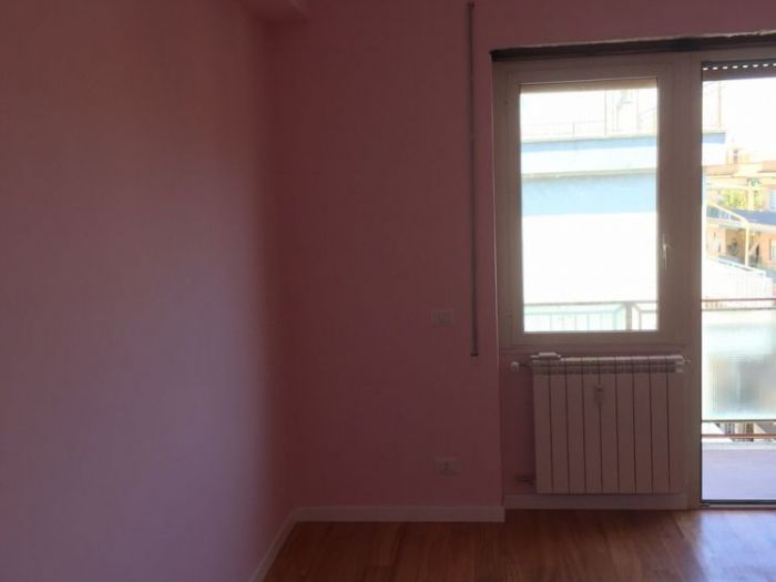 Archisio - Ristrutturazioni E Pitture Roma - Progetto Varie opere di ristrutturazione interne