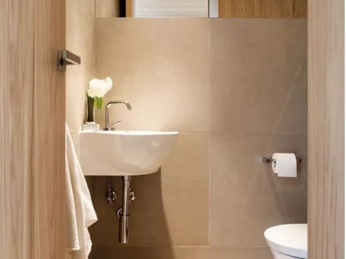 Archisio - Marco Magagnin - Progetto Casa privata pordenone