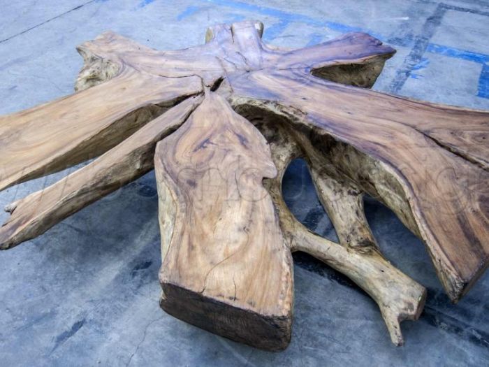 Archisio - Bambu Design - Progetto Stock e magazzino