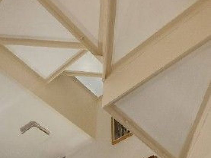 Archisio - Flavio Di Fiore - Progetto Casa ap