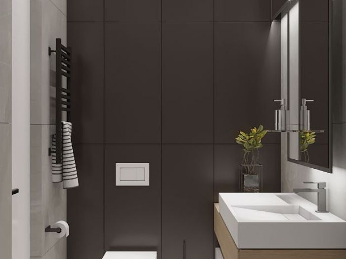 Archisio - Denis Igorevich Yurov - Progetto Zilart