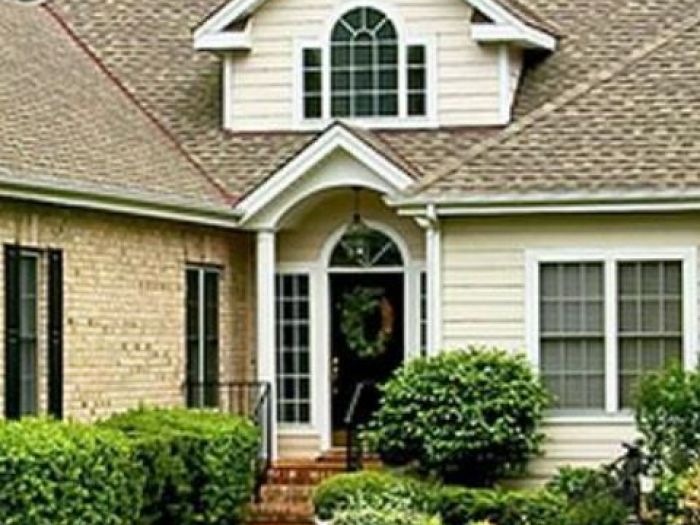 Archisio - Merz Costruzioni - Progetto Costruzione casa