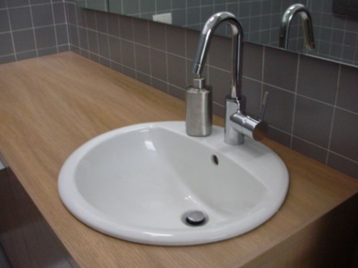 Archisio - Stefano Rossi - Progetto Casa sr