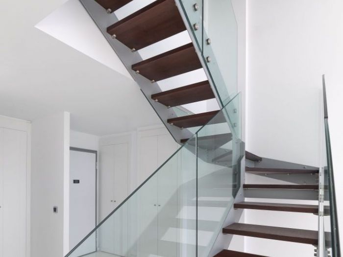 Archisio - Fontanot - Progetto Sunset drive benidorm